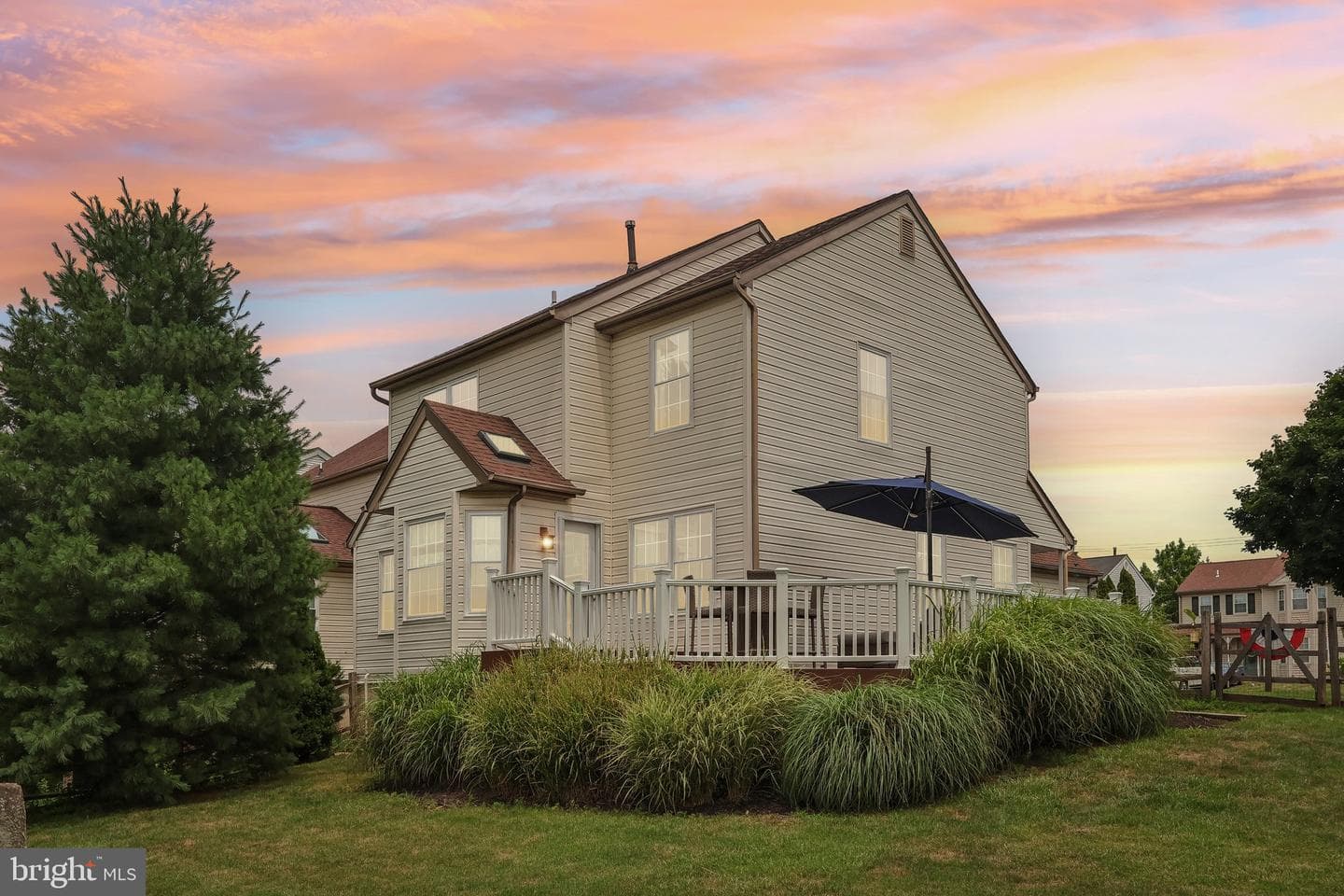 219 Brandywine Road photo 44