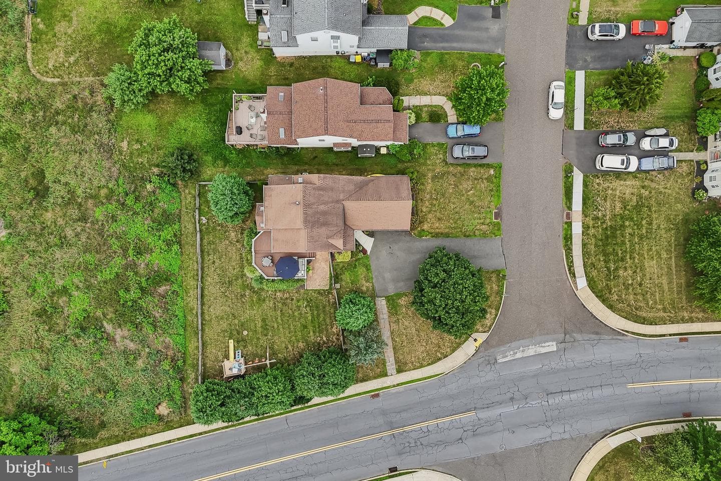 219 Brandywine Road photo 48