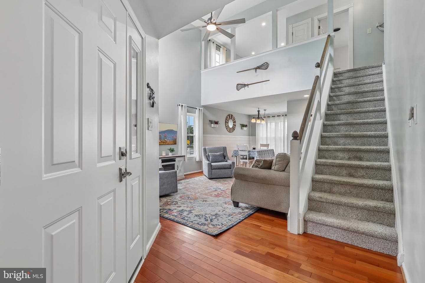 219 Brandywine Road photo 5