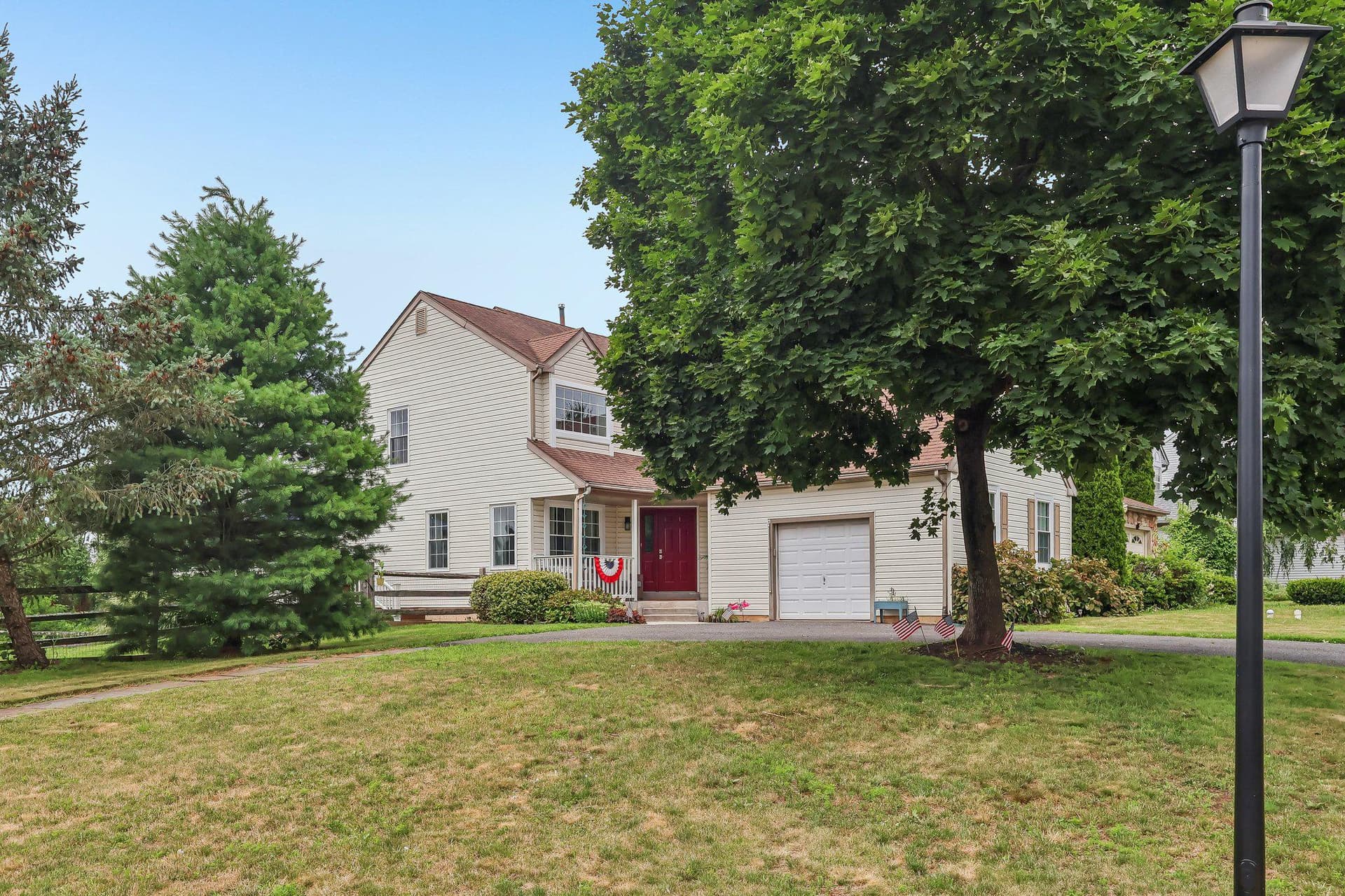 219 Brandywine Road photo 51