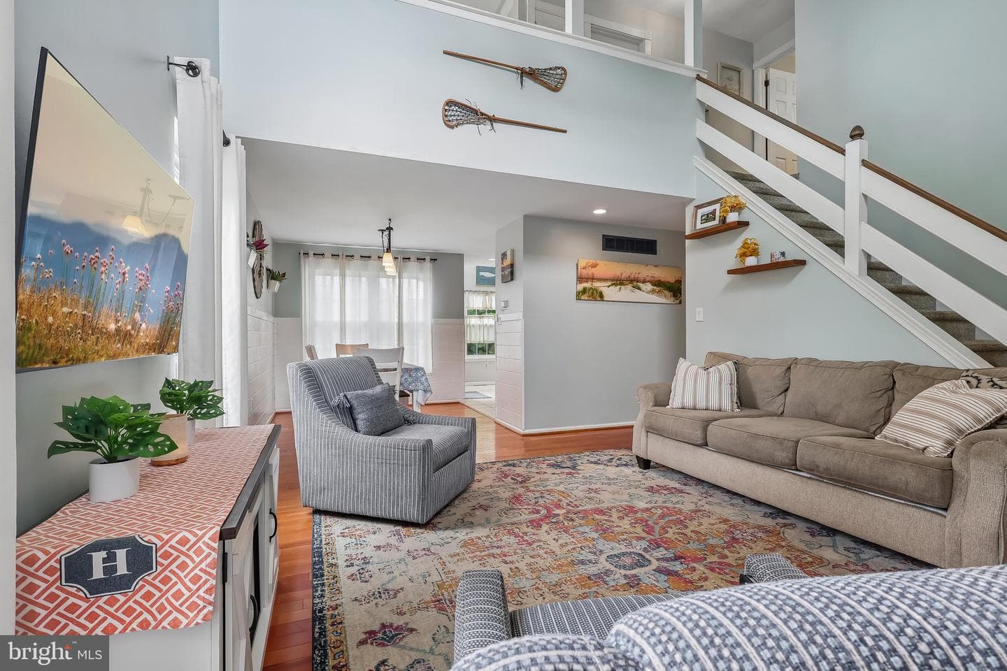 219 Brandywine Road photo 8