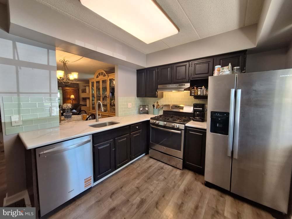 1507 Valley Glen Road #182 photo 3