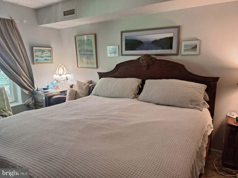 1507 Valley Glen Road #182 photo 5