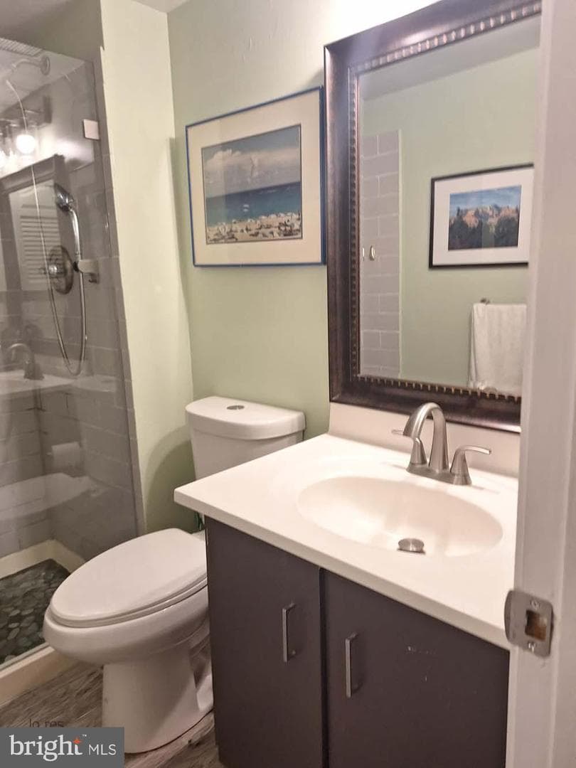 1507 Valley Glen Road #182 photo 6