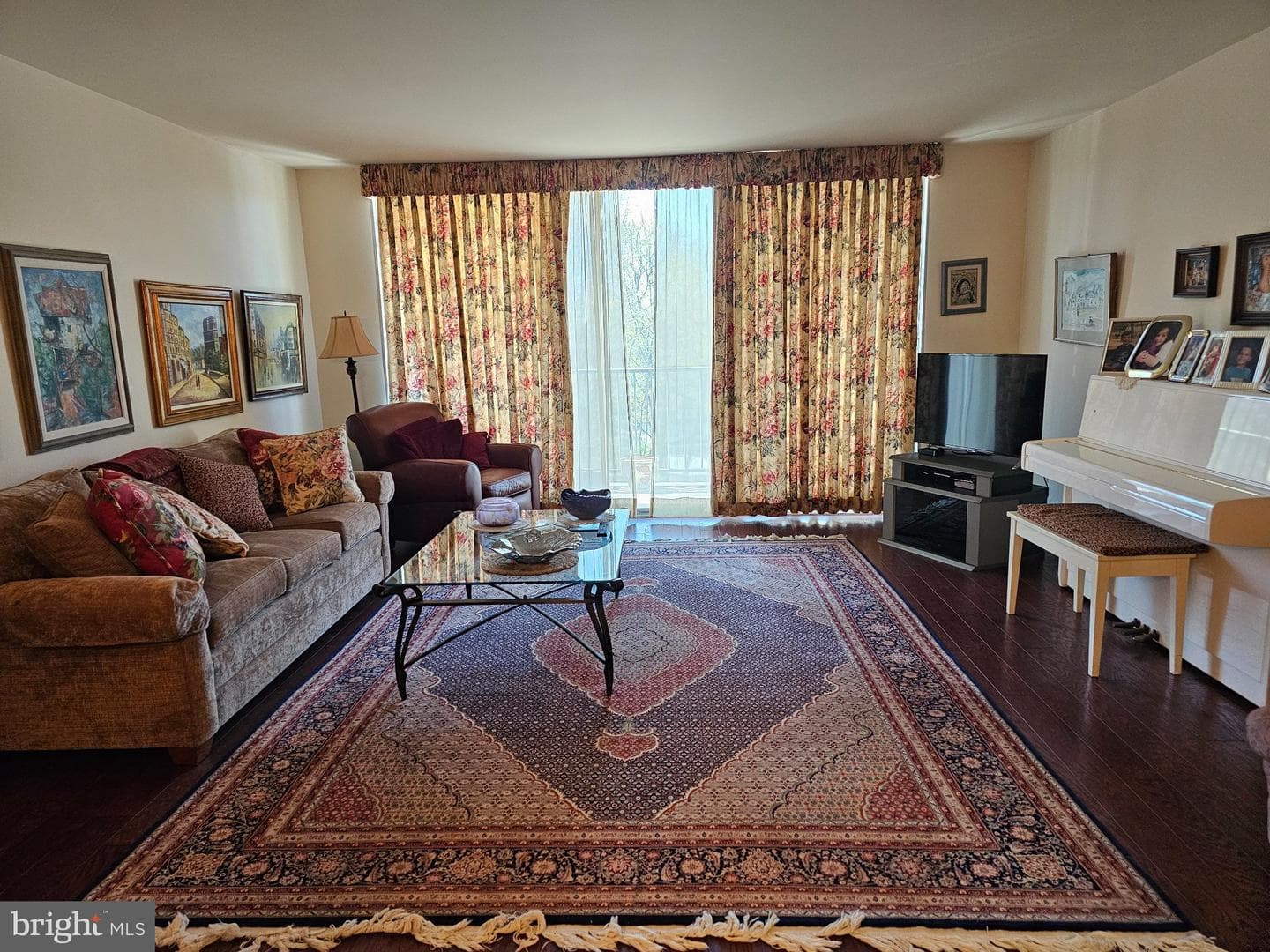 309 Florence Avenue #307-N photo 3
