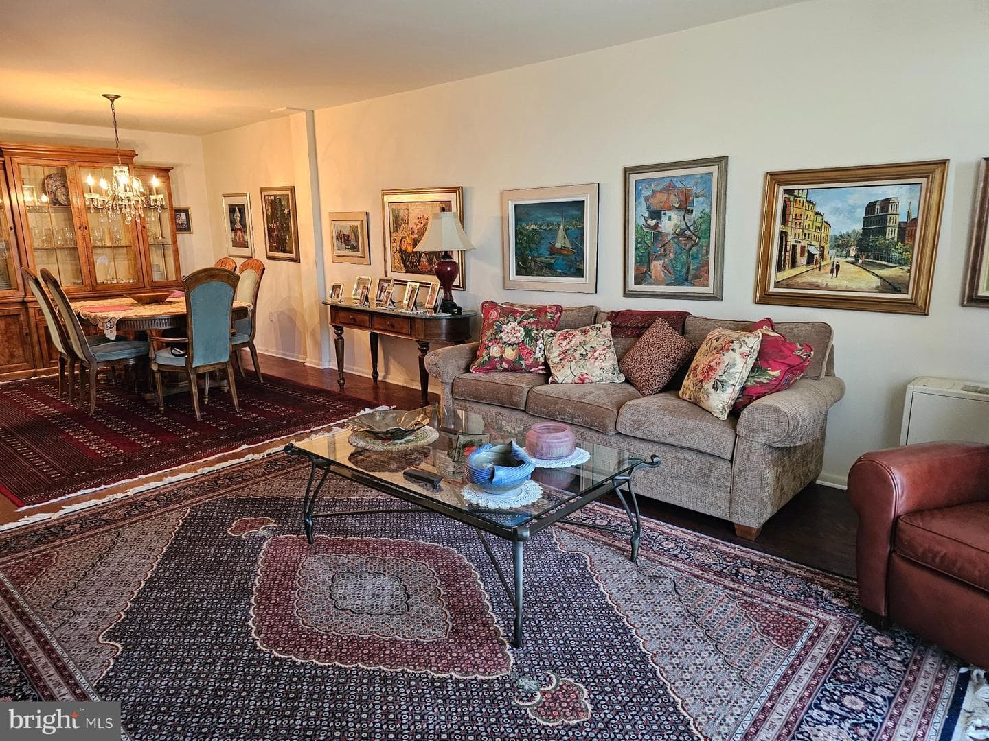 309 Florence Avenue #307-N photo 4