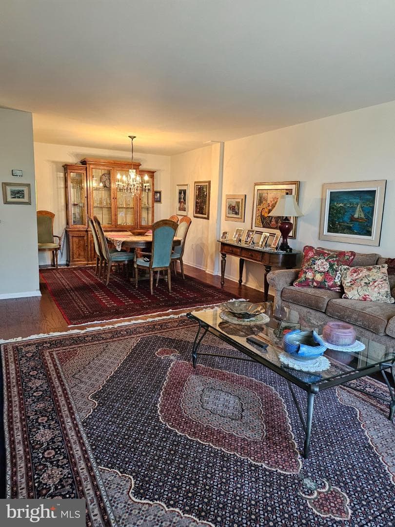 309 Florence Avenue #307-N photo 5