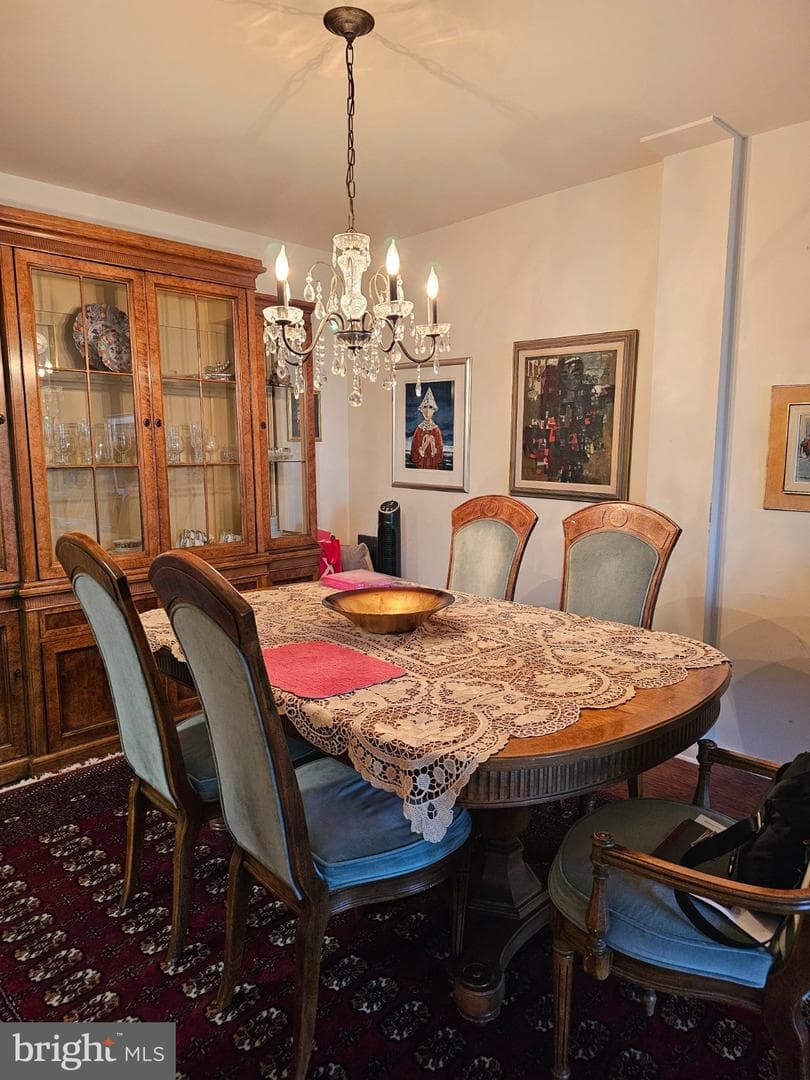309 Florence Avenue #307-N photo 6