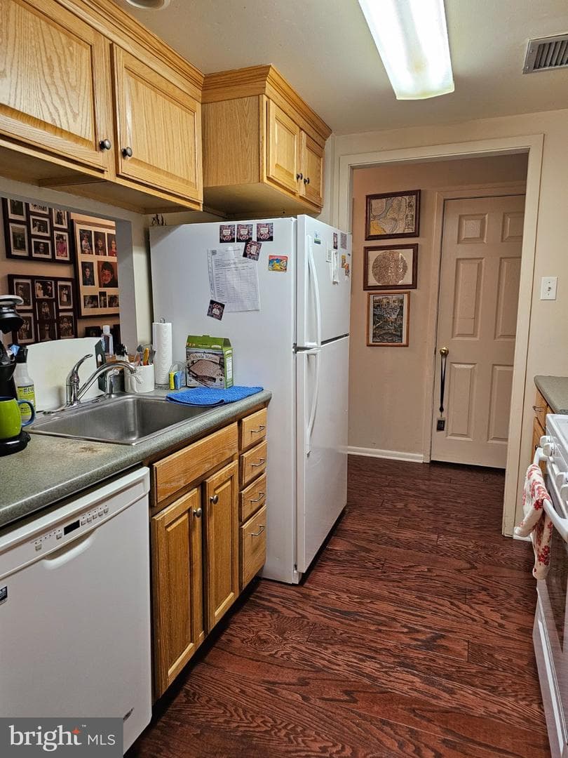 309 Florence Avenue #307-N photo 7