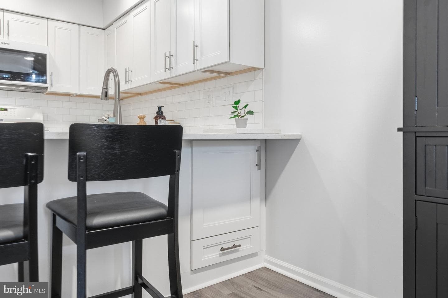 111 Elberta Drive photo 15