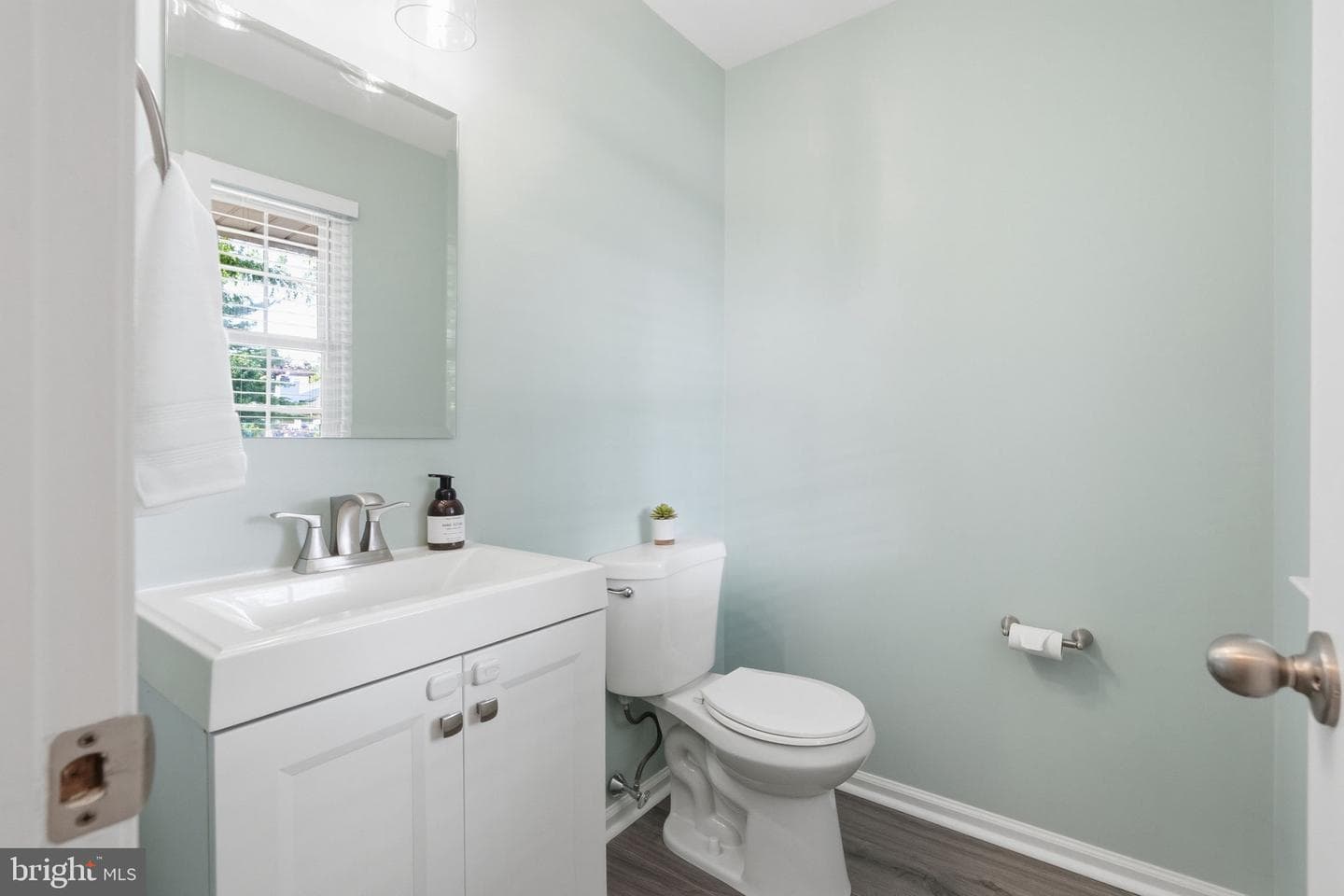 111 Elberta Drive photo 18