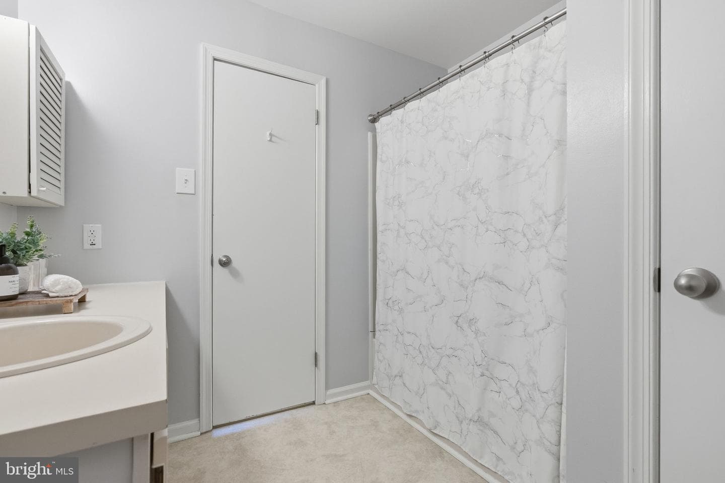 111 Elberta Drive photo 23
