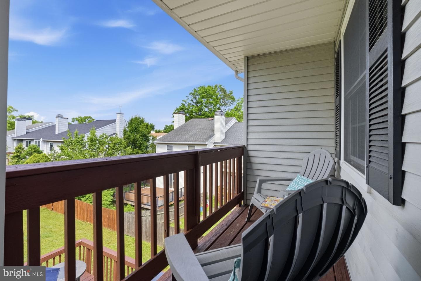 111 Elberta Drive photo 24