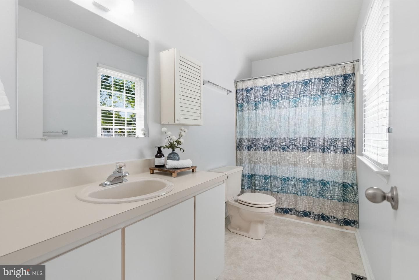 111 Elberta Drive photo 27