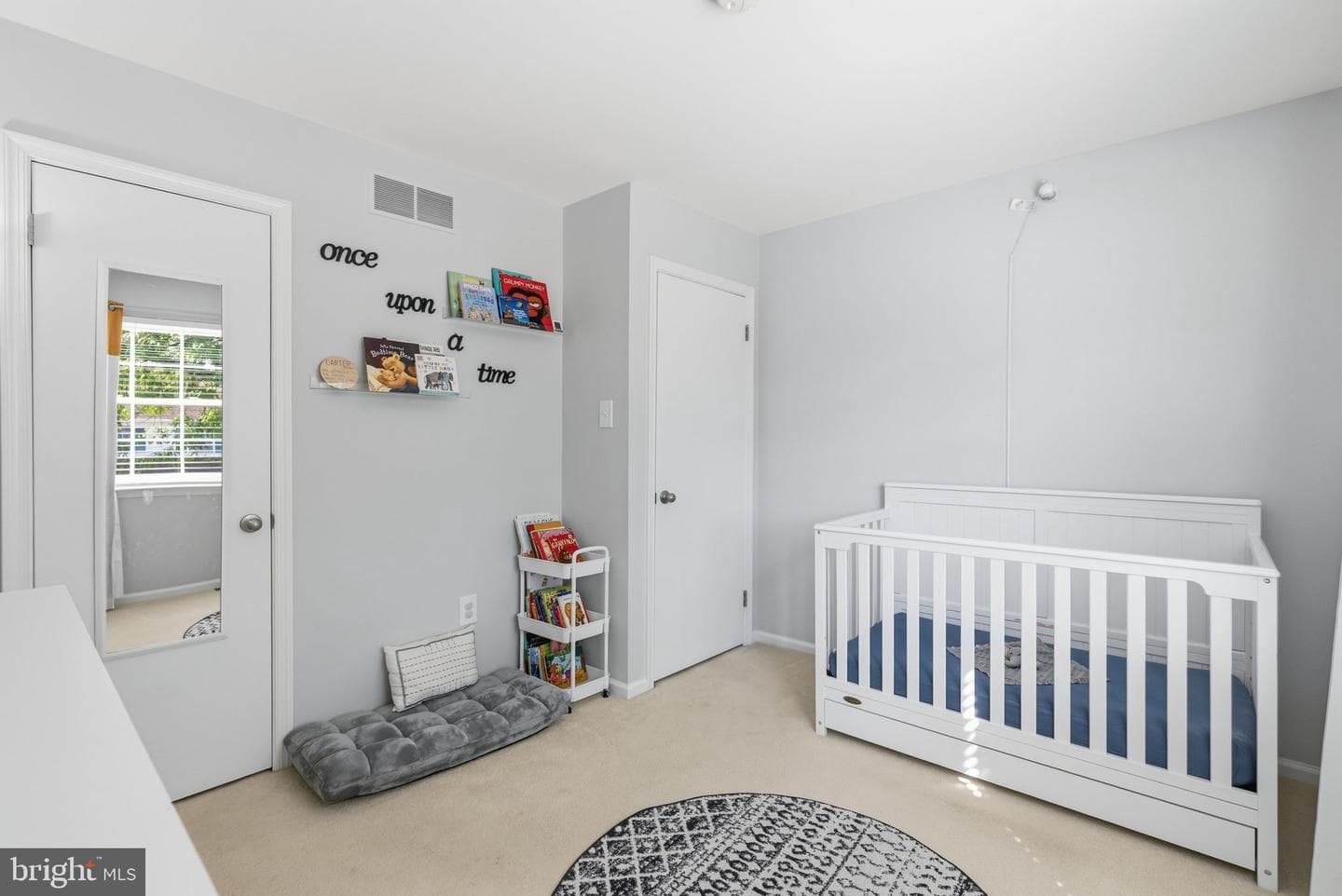 111 Elberta Drive photo 28