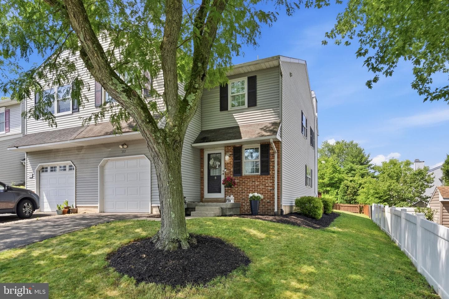 111 Elberta Drive photo 3