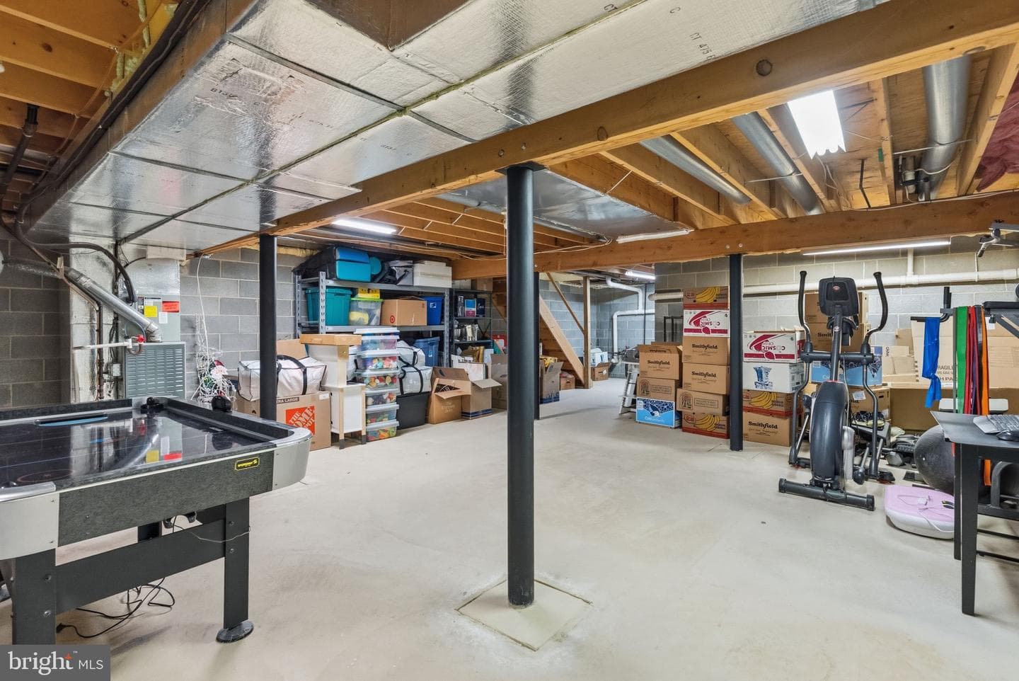 111 Elberta Drive photo 33