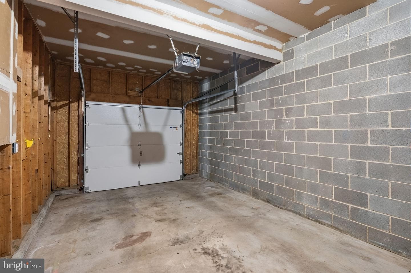 111 Elberta Drive photo 35