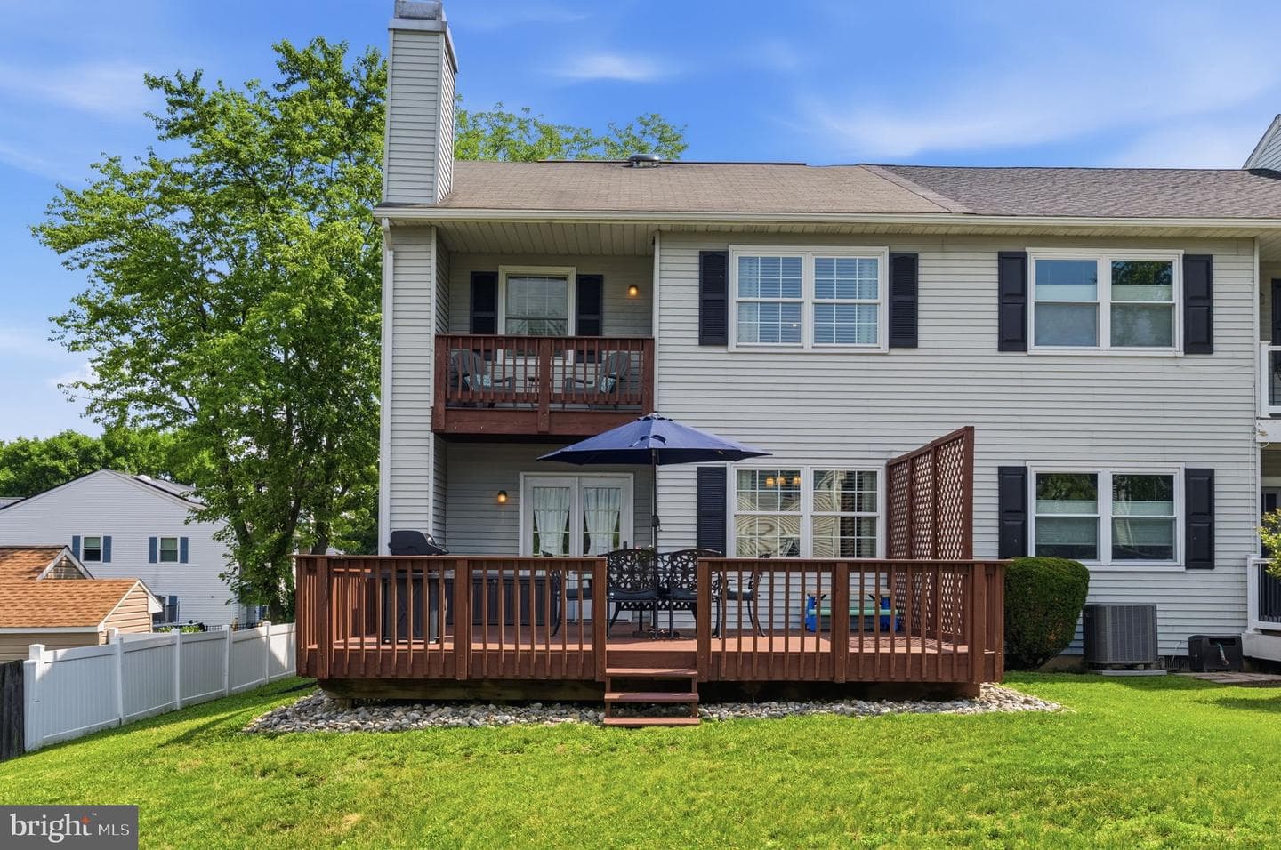 111 Elberta Drive photo 36