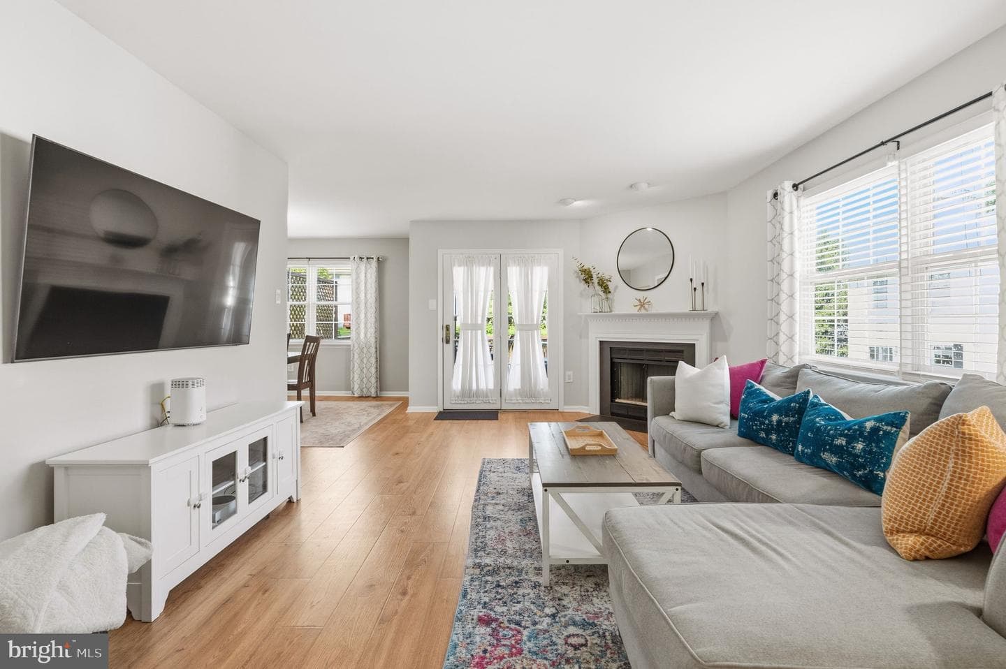 111 Elberta Drive photo 6