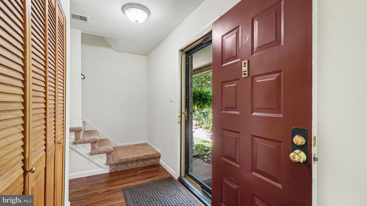138 Providence Forge photo 12