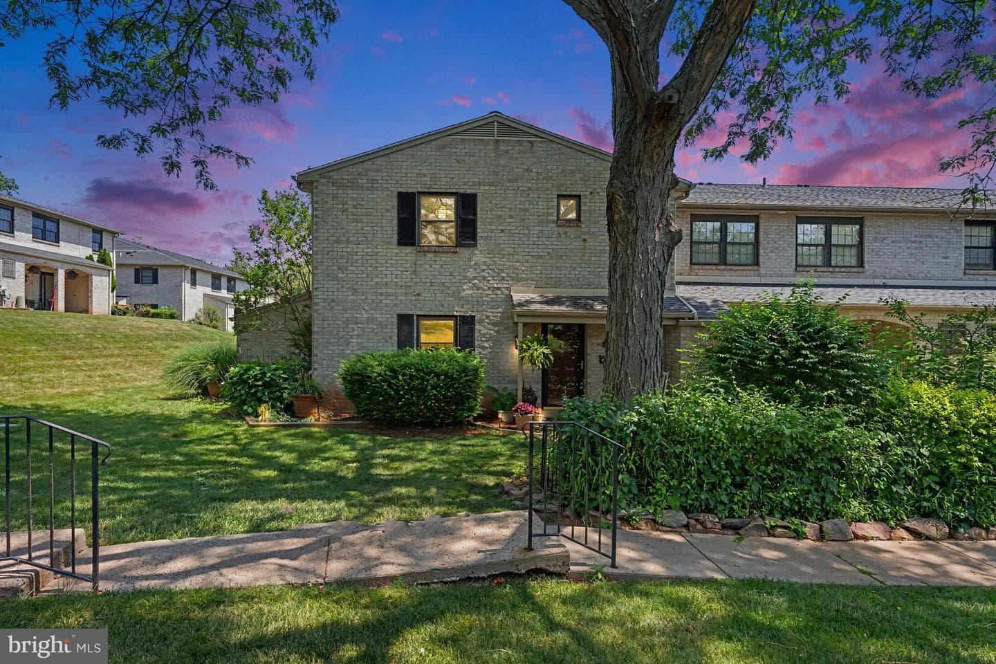 138 Providence Forge photo 40