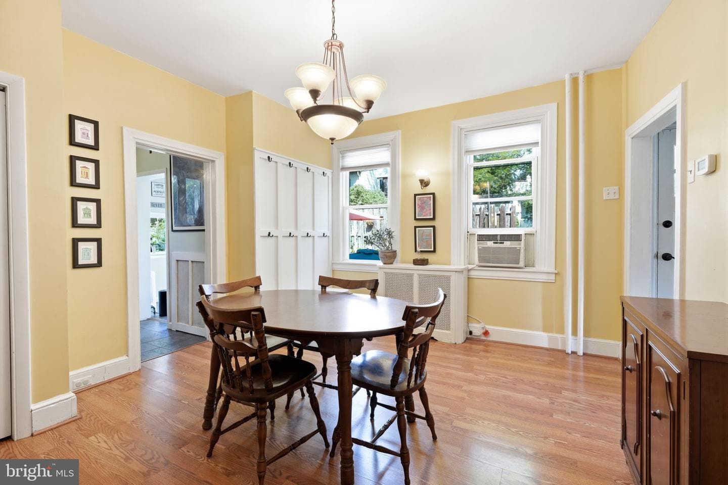 1272 Ashbourne Road photo 10