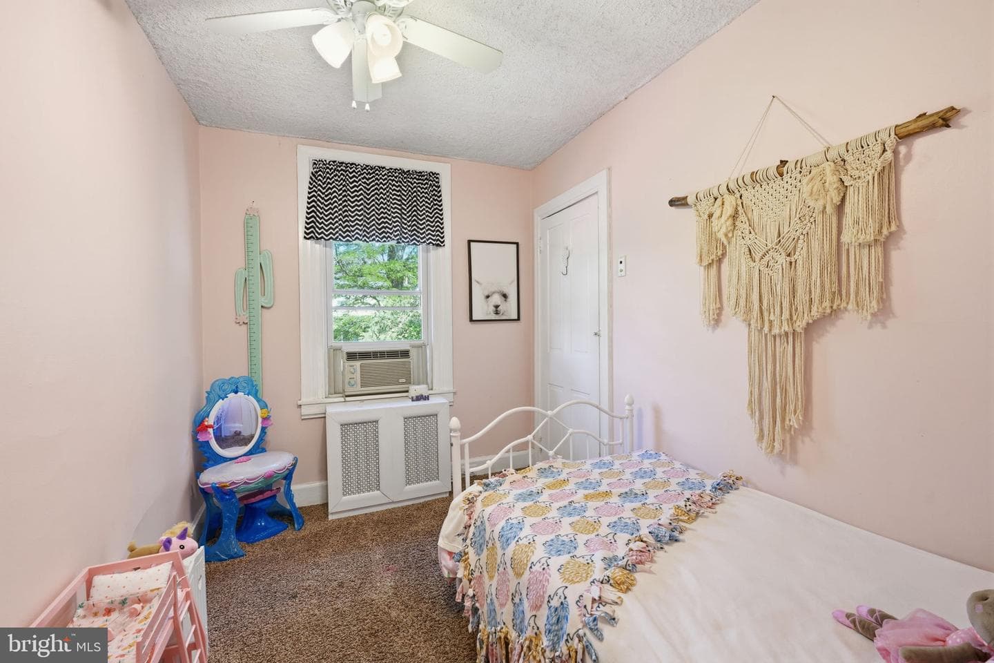 1272 Ashbourne Road photo 19