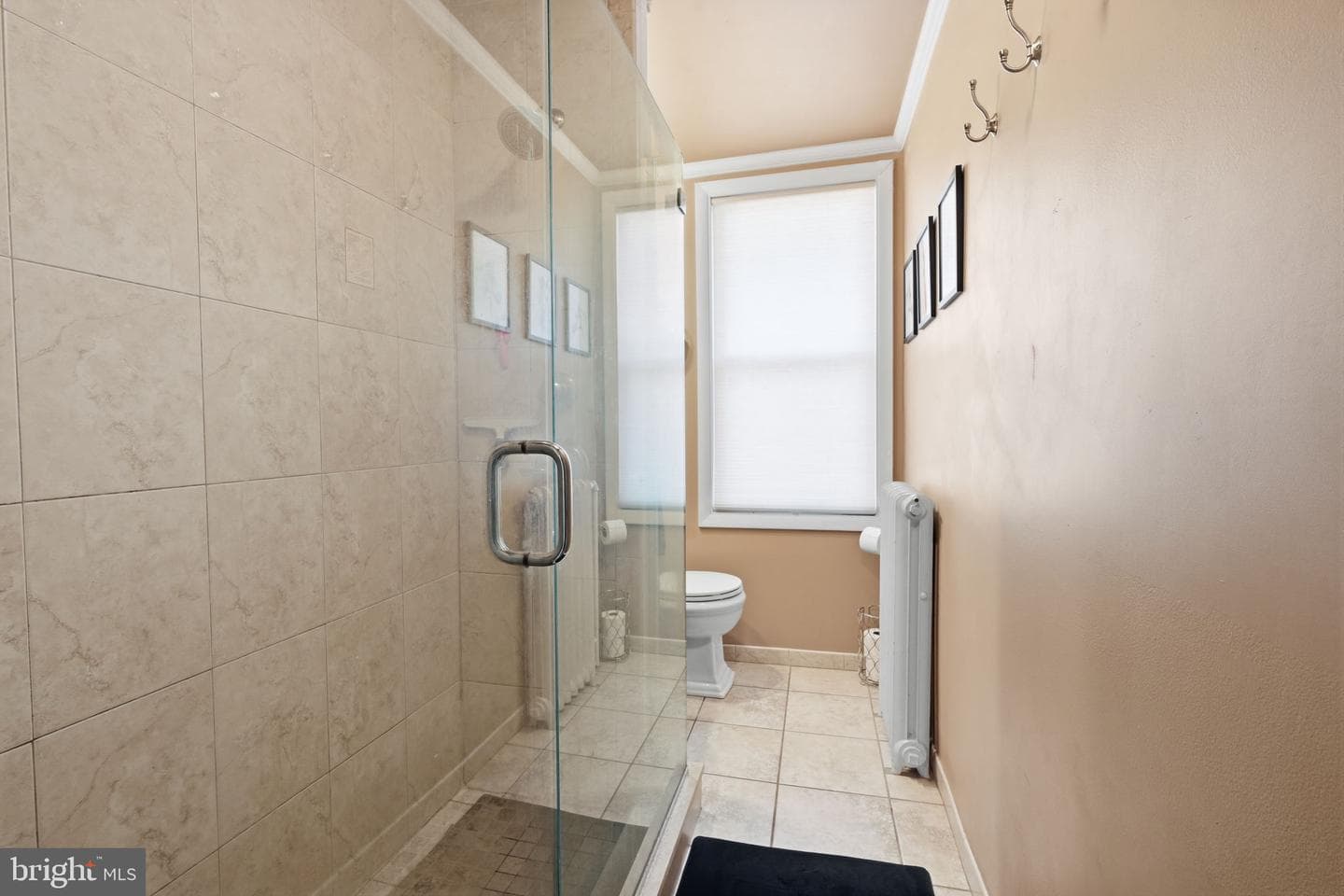 1272 Ashbourne Road photo 21