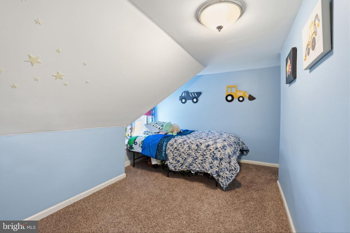 1272 Ashbourne Road photo 24