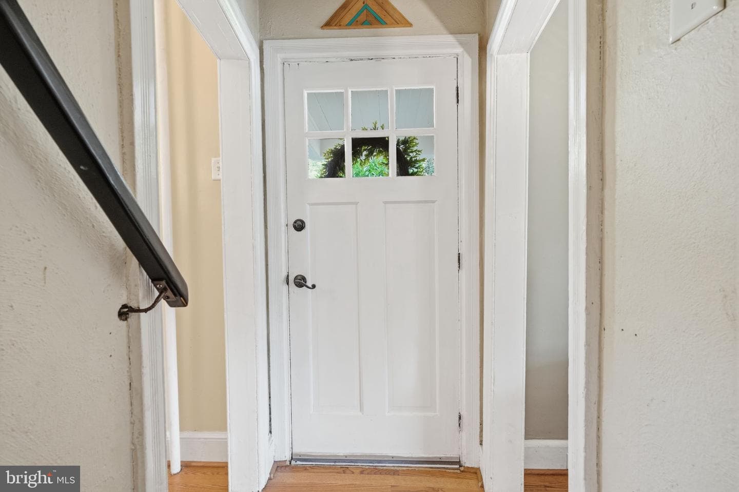 1272 Ashbourne Road photo 6