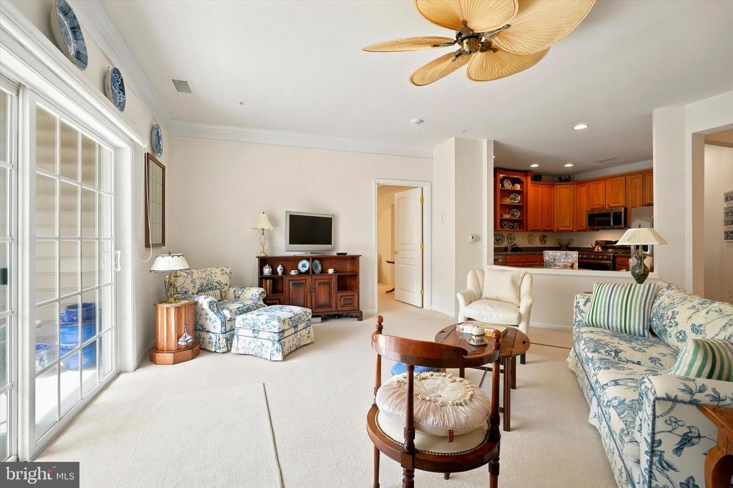 3203 Lilac Court photo 12