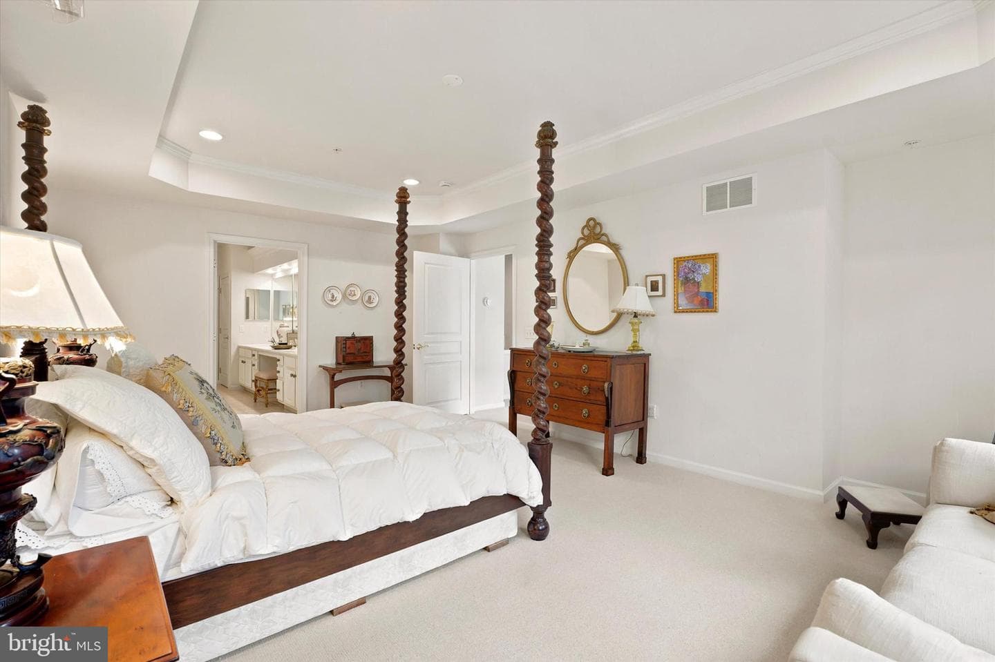 3203 Lilac Court photo 14