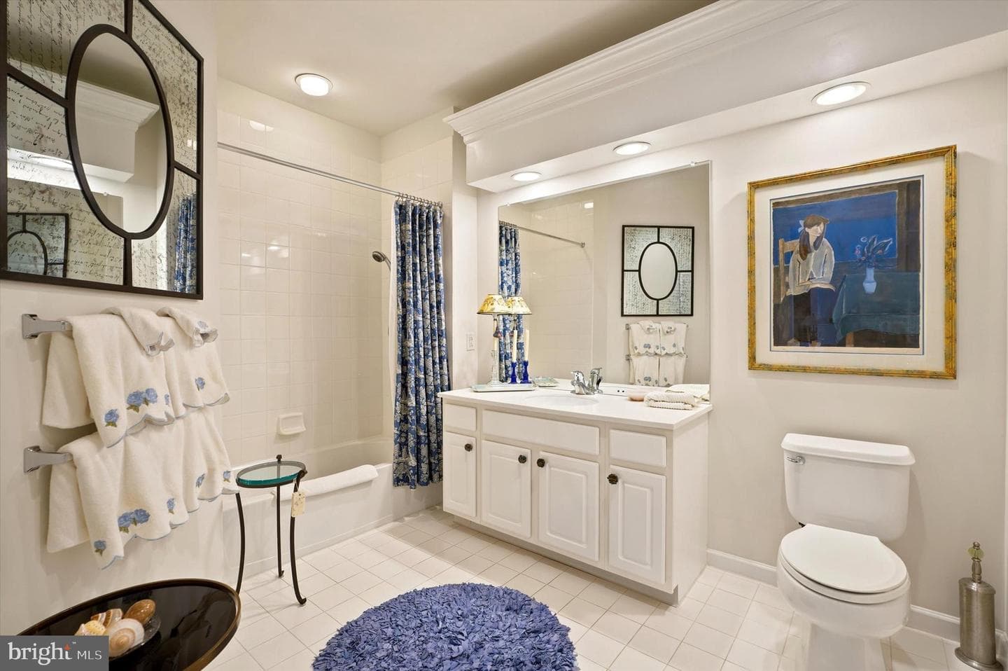 3203 Lilac Court photo 21