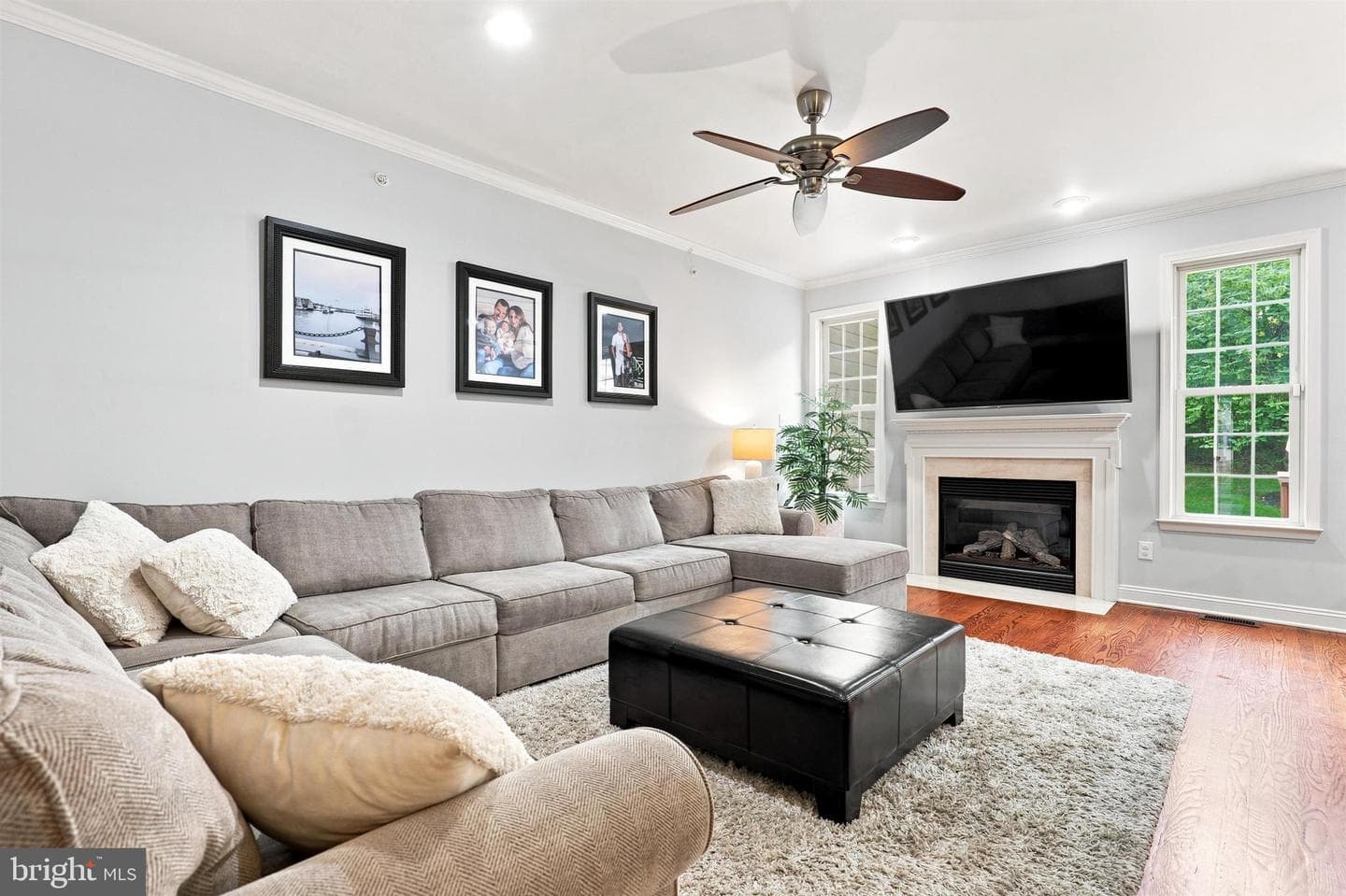 222 Barefield Lane photo 6