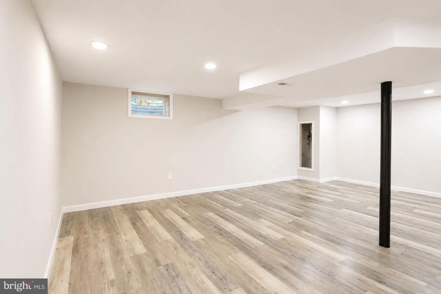 189 Hoover photo 19