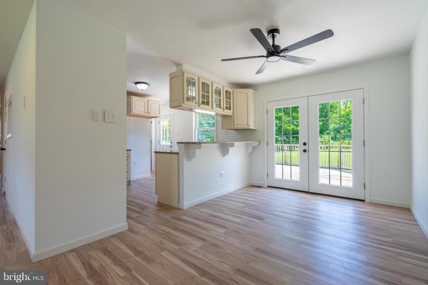 1180 Station Road photo 13