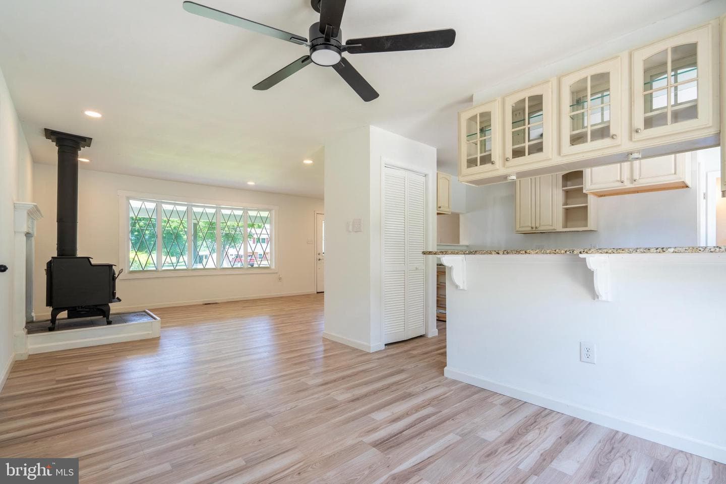 1180 Station Road photo 14