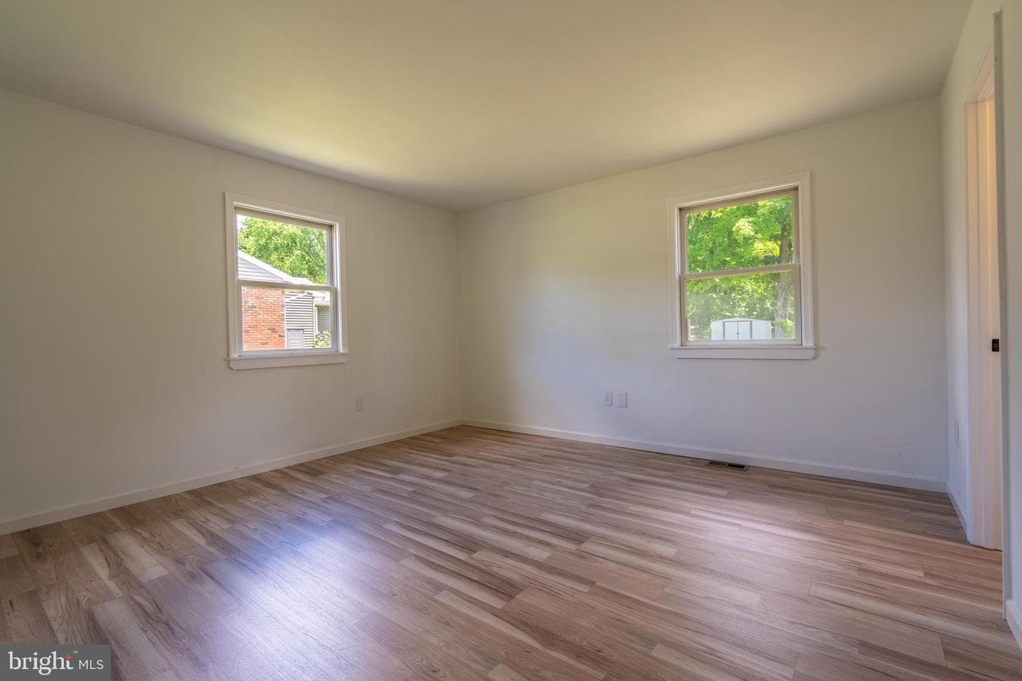 1180 Station Road photo 17