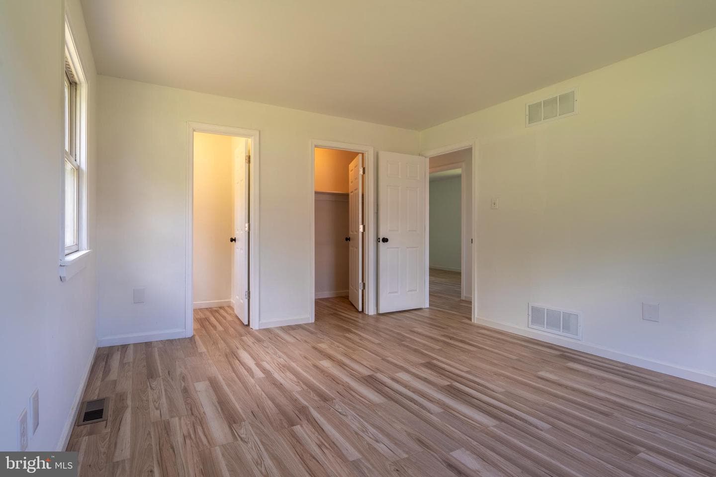 1180 Station Road photo 19