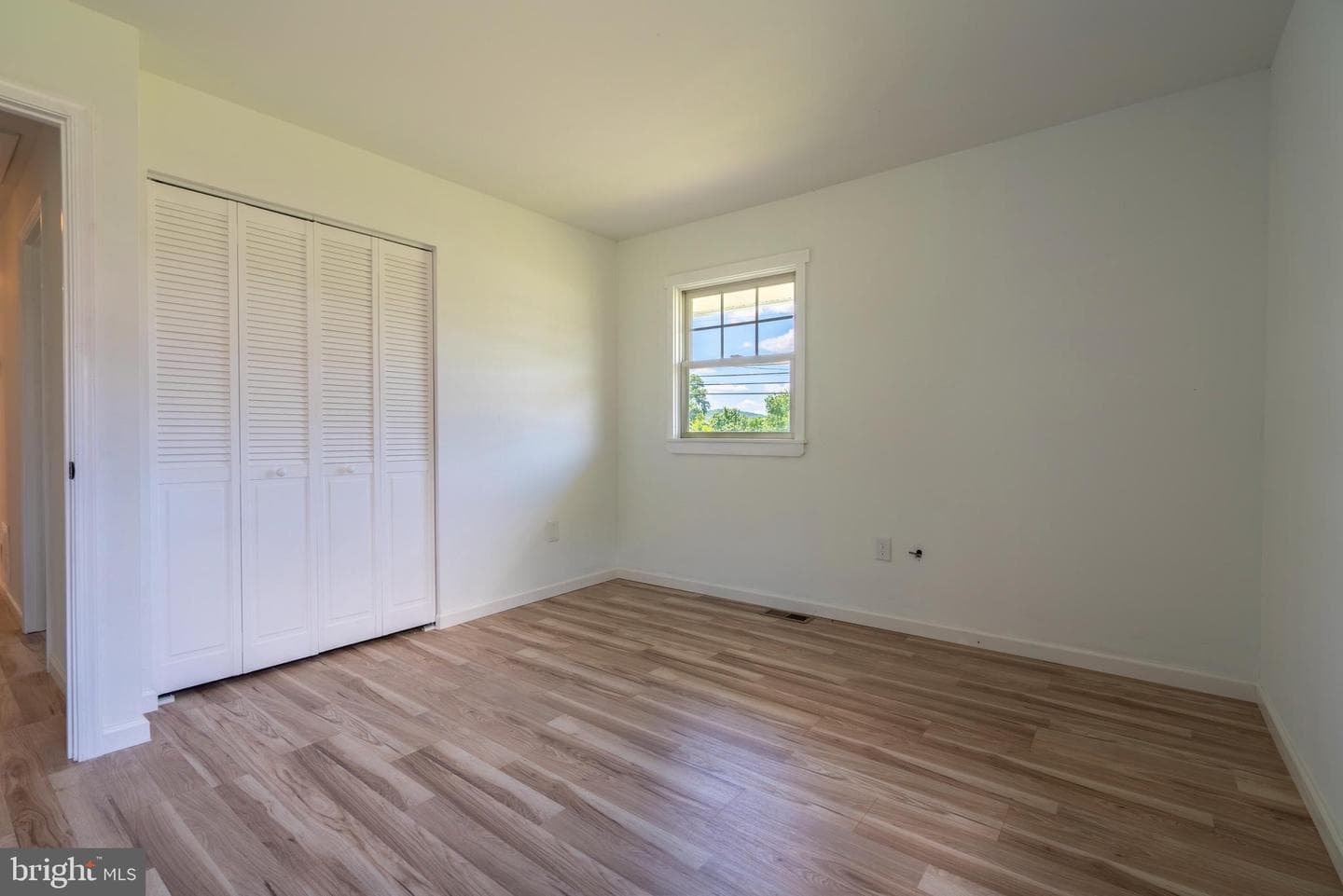 1180 Station Road photo 25