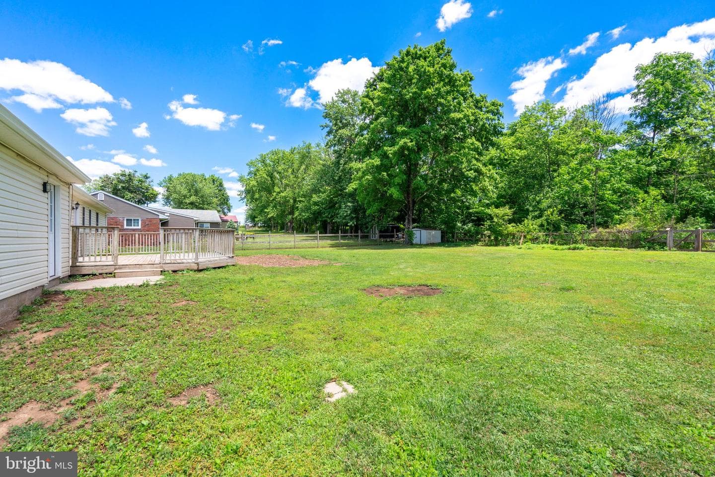 1180 Station Road photo 31