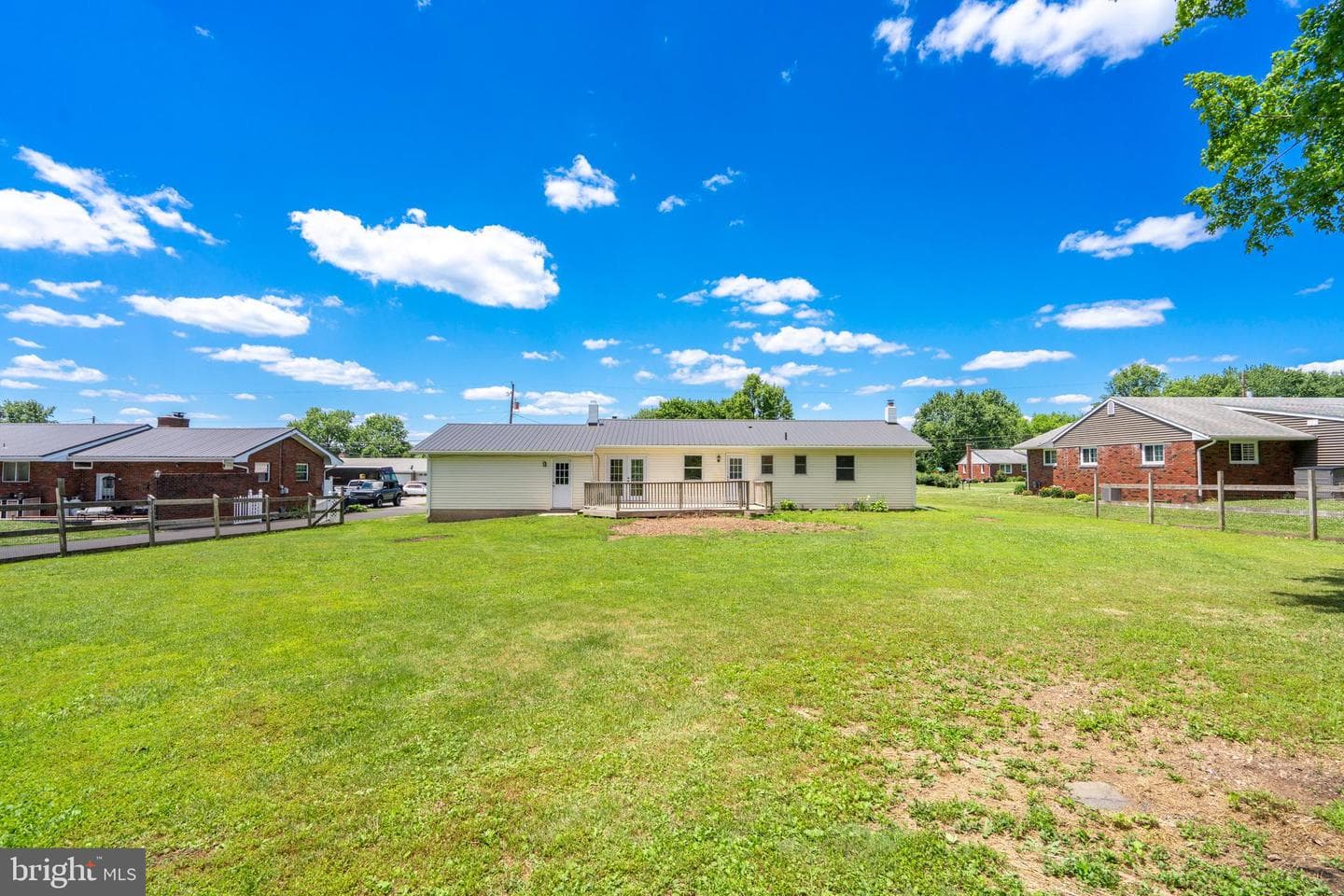 1180 Station Road photo 34