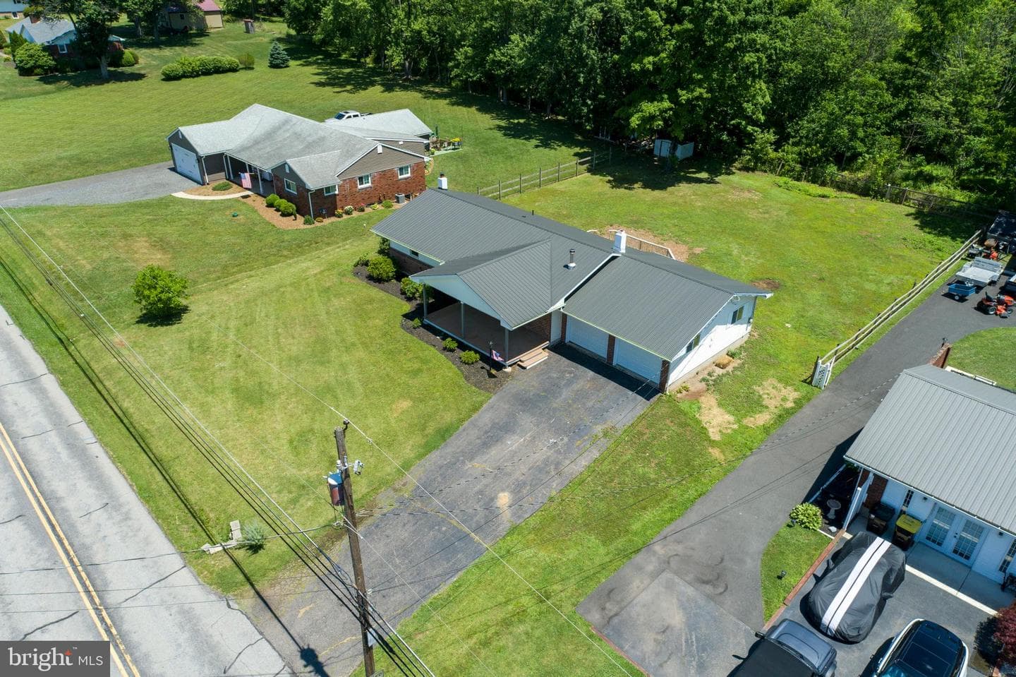1180 Station Road photo 35