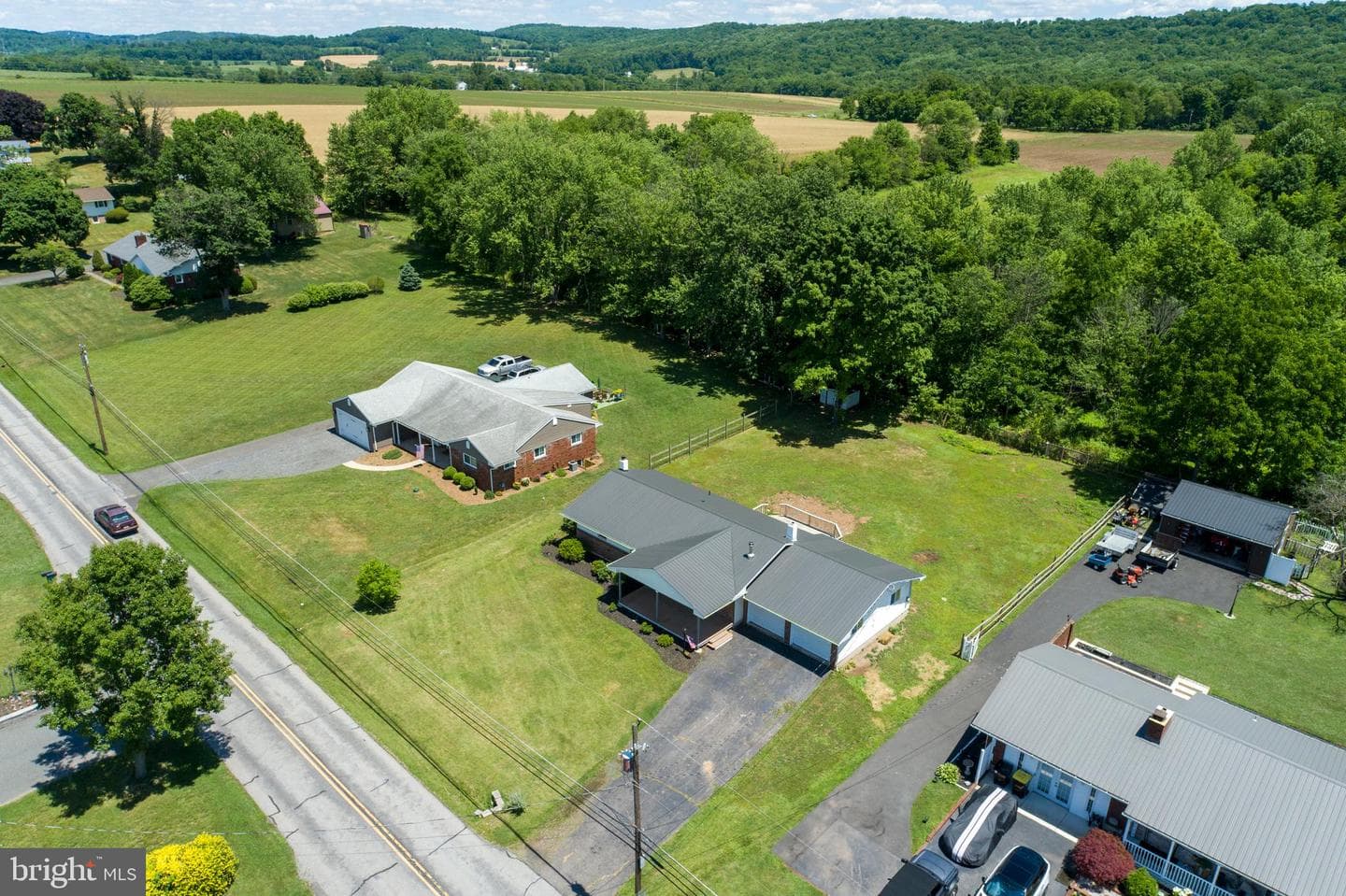 1180 Station Road photo 36