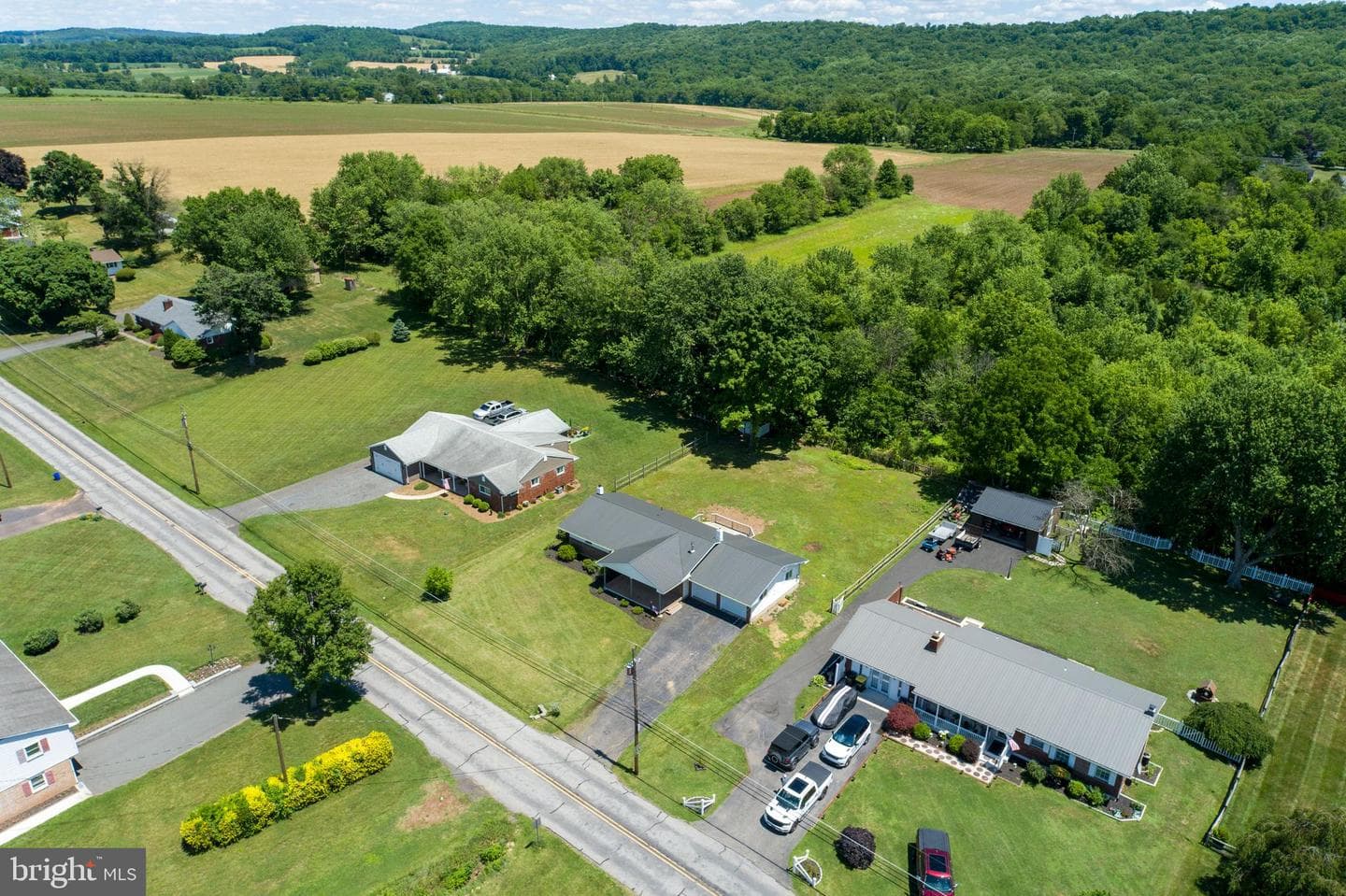 1180 Station Road photo 37