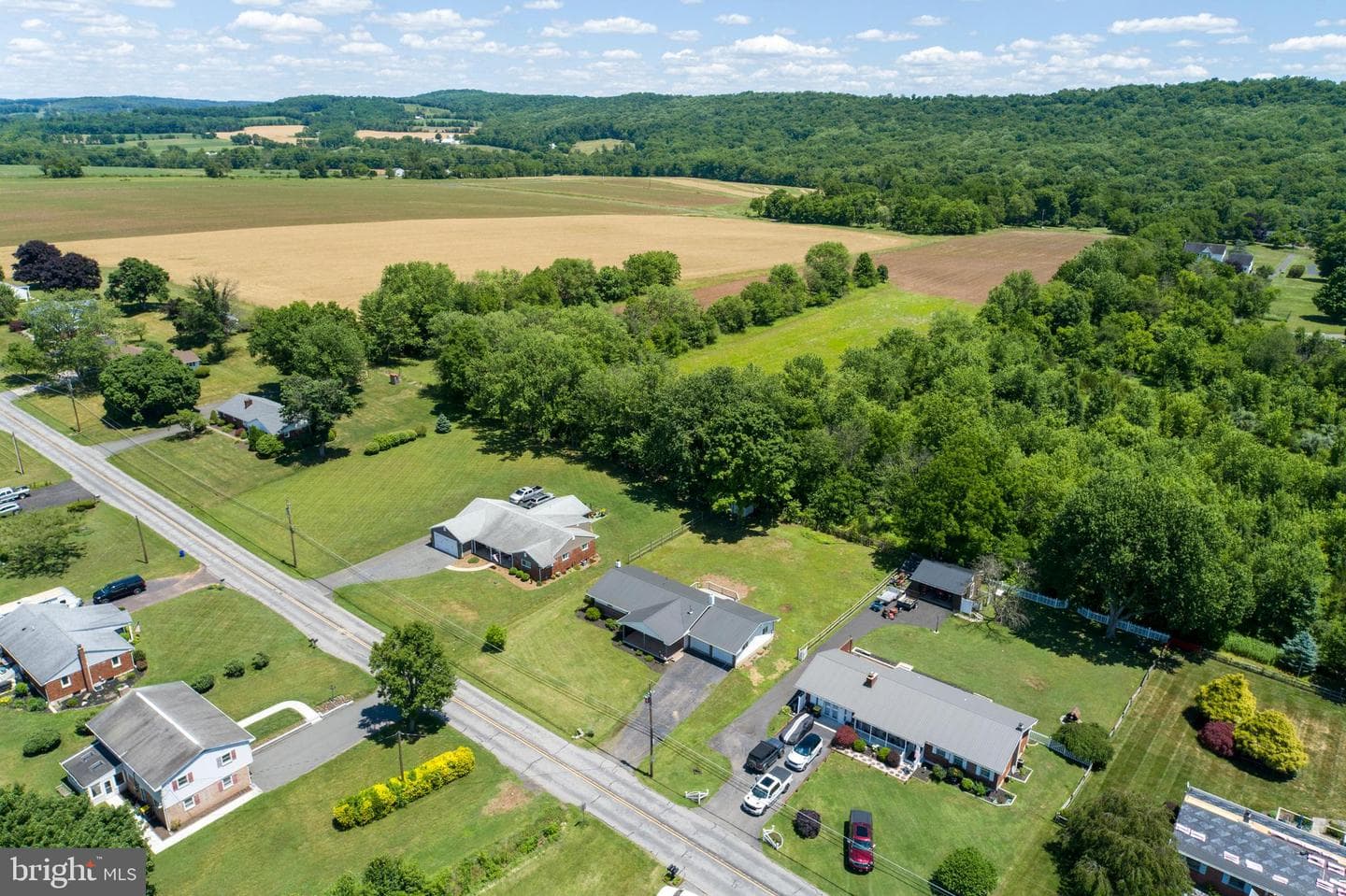 1180 Station Road photo 38