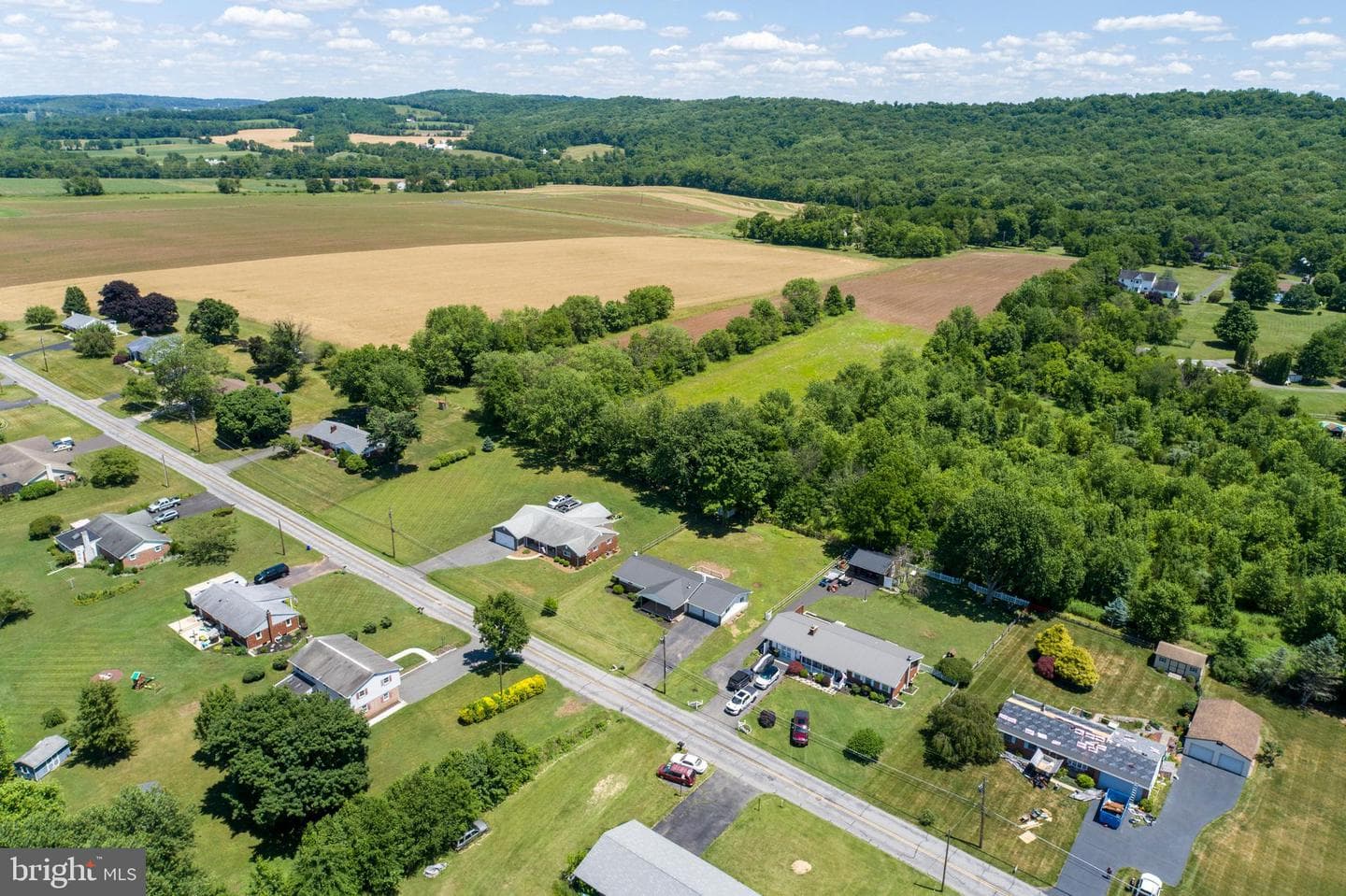 1180 Station Road photo 39