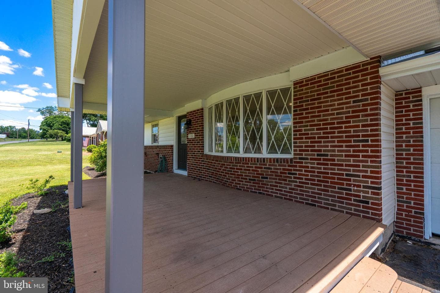 1180 Station Road photo 4