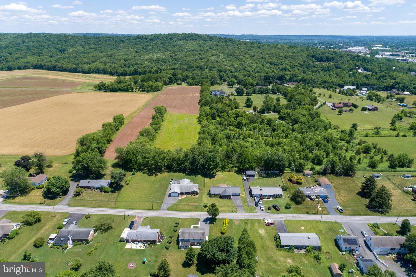 1180 Station Road photo 41